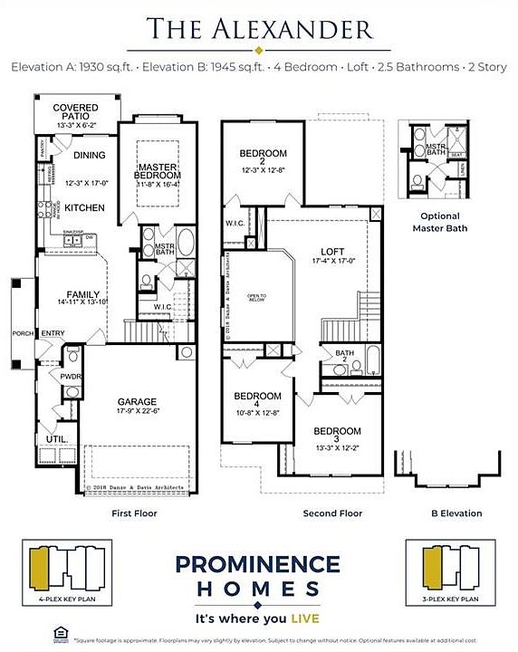 2nd image of 11316 Faneuil Way
