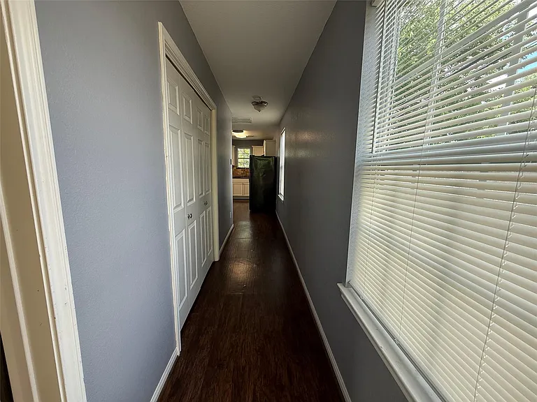 2308 Auburndale St #5 — Photo 3