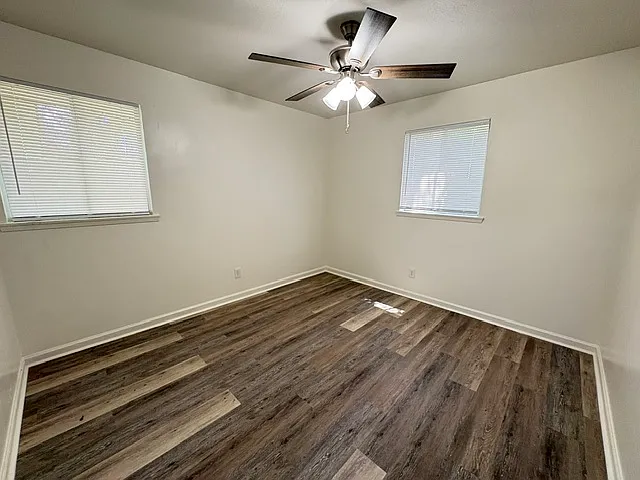 3652 Grier Ave — Photo 9