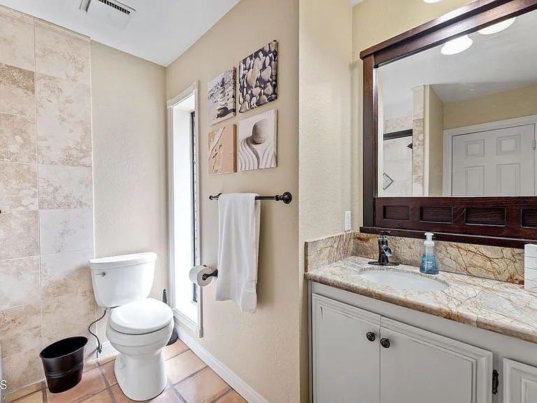 4850 Amalfi Way — Photo 33