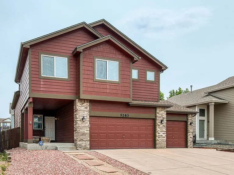 5283 Stetson Meadows Dr — Photo 5