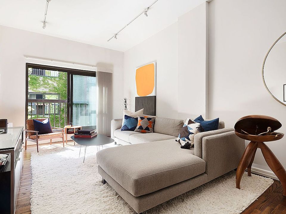 1st image of 808 Broadway APT 5K