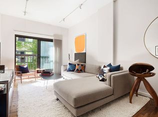 808 Broadway APT 5K, New York, NY 10003