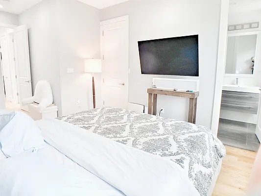 Rented by MAC Realty NY | media 23