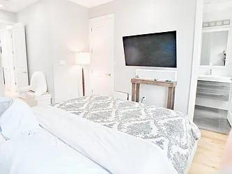 Rented by MAC Realty NY