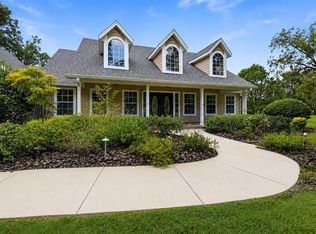 26341 NW 166TH AVENUE, HIGH SPRINGS, FL 32643
