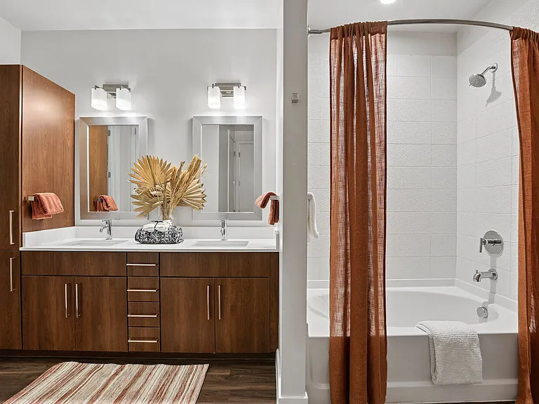 Broadstone Scottsdale Quarter — Photo 6