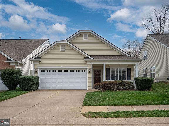 2nd image of 7 Verona Ct