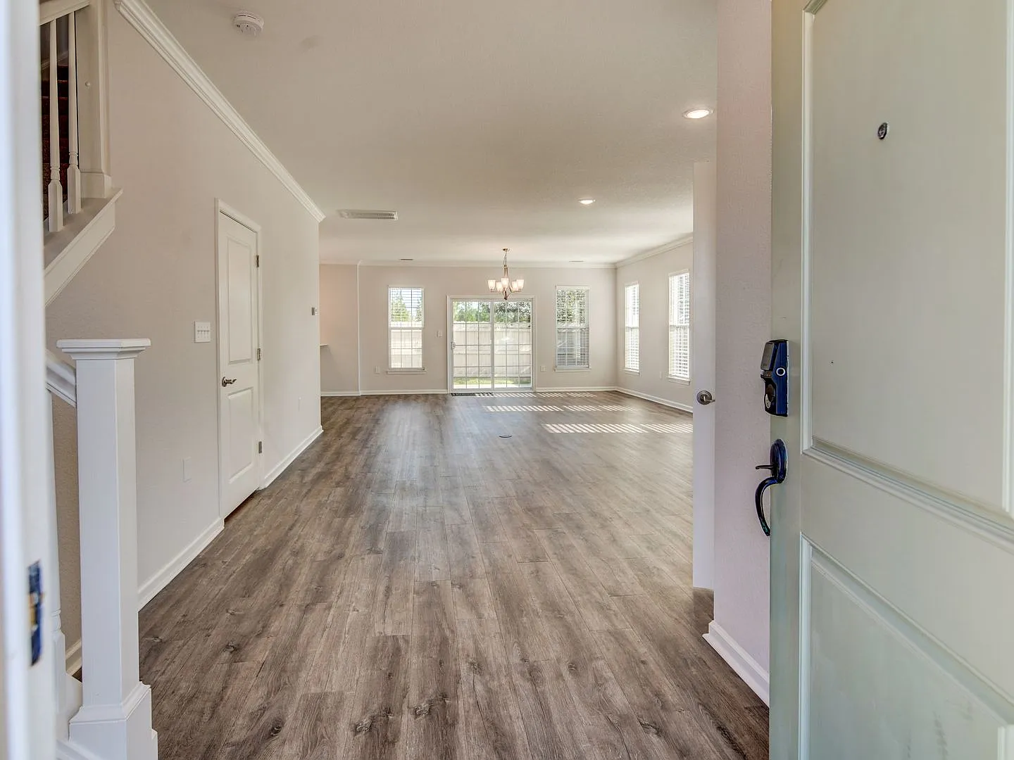 355 Middleton Way — Photo 4