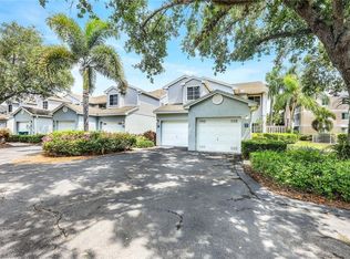 2861 Citrus Lake Dr #L-201, Naples, FL 34109