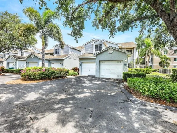 2861 Citrus Lake DR #L201, NAPLES, FL 34109