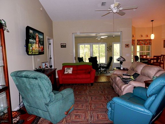 4th image of 4811 N Cheyenne Dr