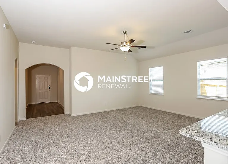 115 Switchback Hill Rd — Photo 5
