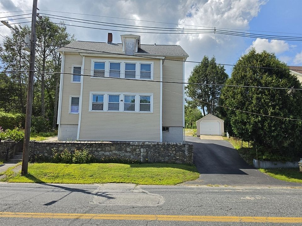 1st image of 49 Oxford Ave