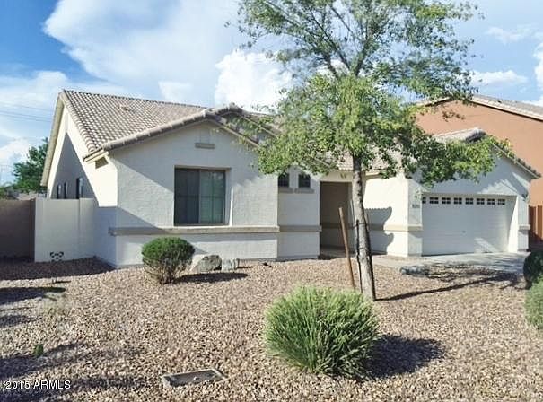 1st image of 1258 E Altadonna Ct