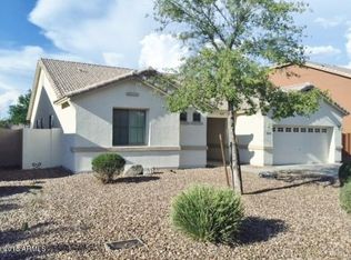 1258 E Altadonna Ct, San Tan Valley, AZ 85140