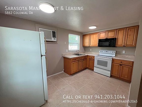 5th image of 5862 Colonial Dr