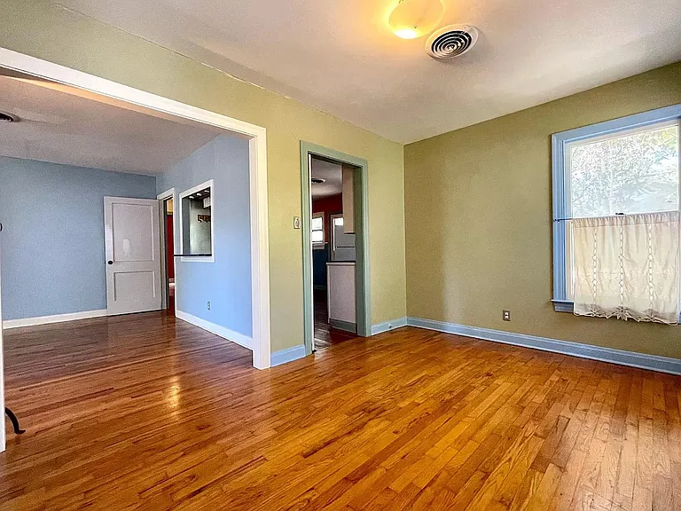 4104 Ridgelea Dr — Photo 5