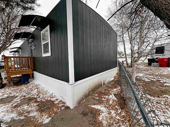 2nd image of 3008 Terry Rd Lot 1