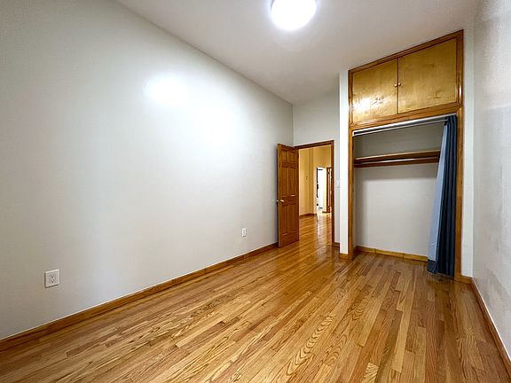 3rd image of 213 E Broadway #3F