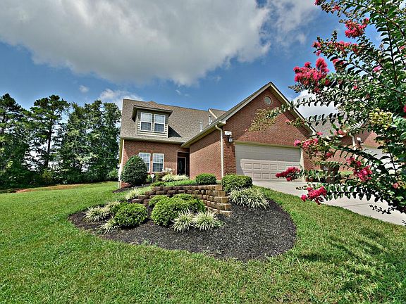 2nd image of 777 Meadow Walk Ln