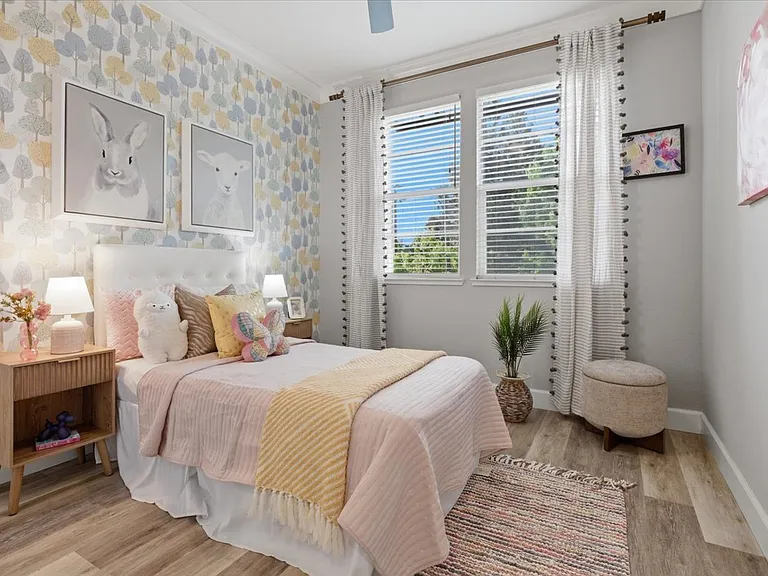 3520 Peralta Blvd — Photo 9