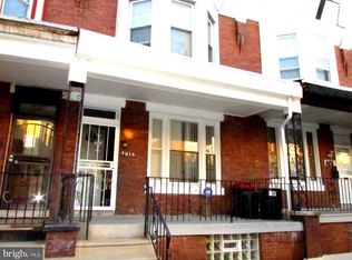 4814 N Lawrence St, Philadelphia, PA 19120