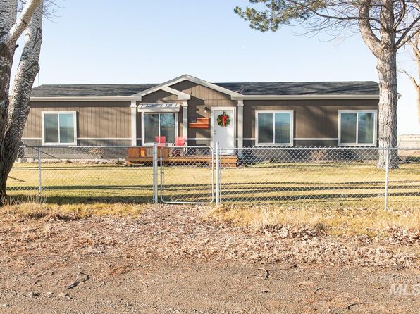 Mountain Home Real Estate - Mountain Home ID Homes For Sale | Zillow