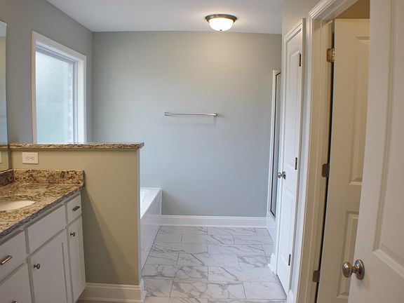 5th image of 3050 Kaempfer Cir Lot 56