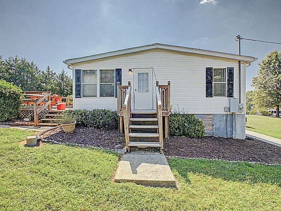 5th image of 1054 Dove Hill Rd