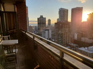 389 Washington St APT 29B, Jersey City, NJ 07302