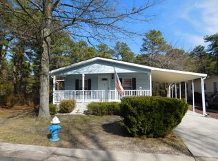 209 Holly Ct, Whiting, NJ 08759