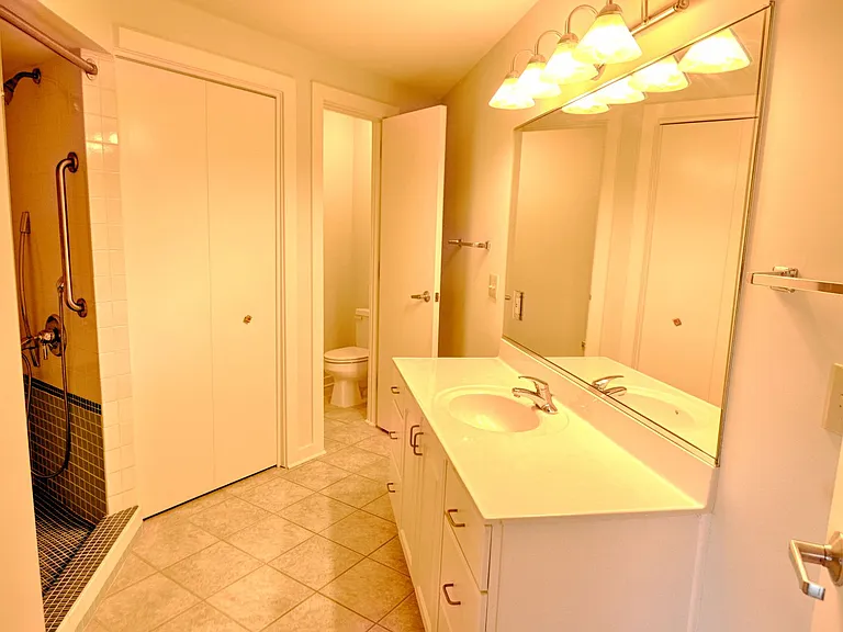 700 Market St #209 — Photo 10