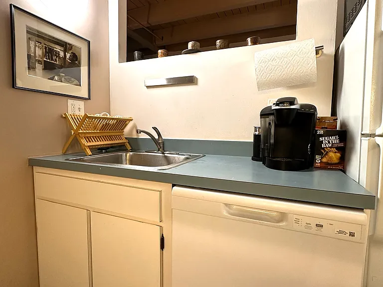 10 Thacher St #115 — Photo 6