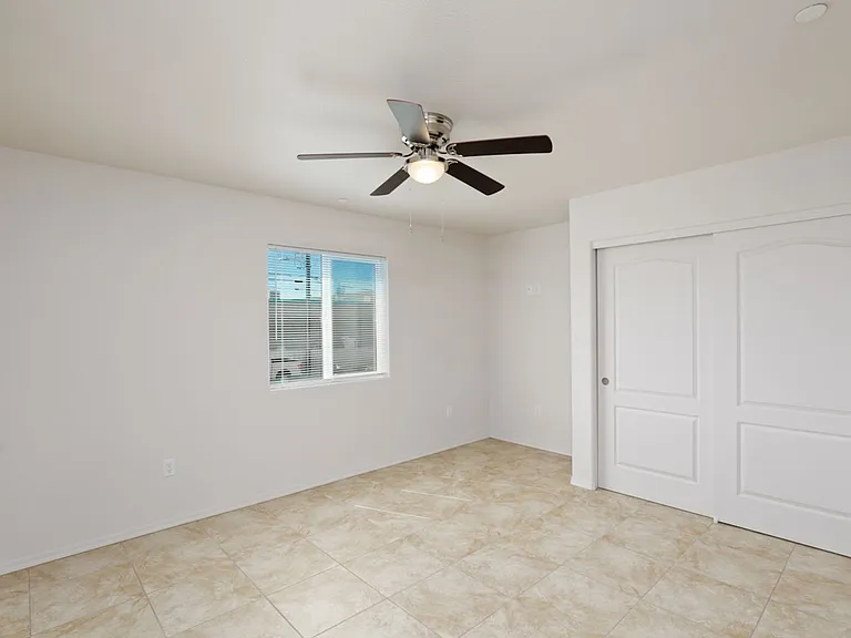 3064 Shoshone Dr #F102 — Photo 8