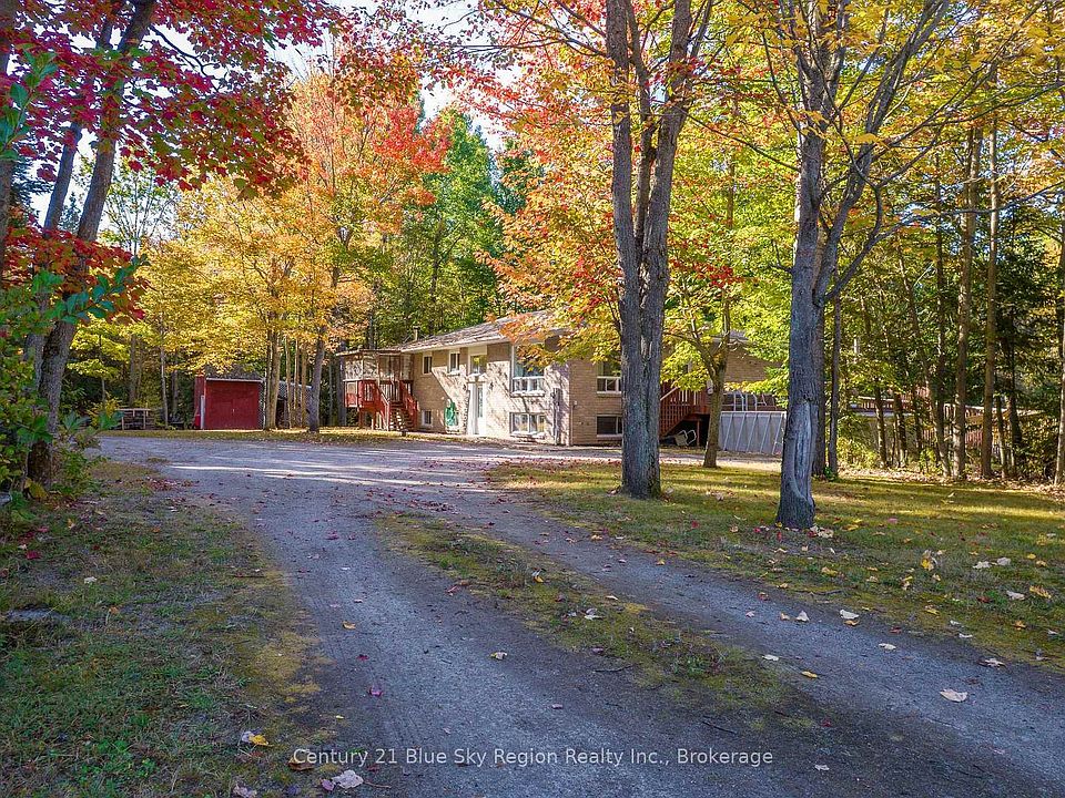 1st image of 89 Sunrise Bay Dr
