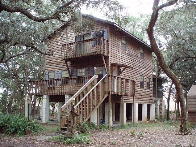 1st image of 11750 E Cove Springs Path