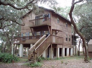 11750 E Cove Springs Path, Floral City, FL 34436