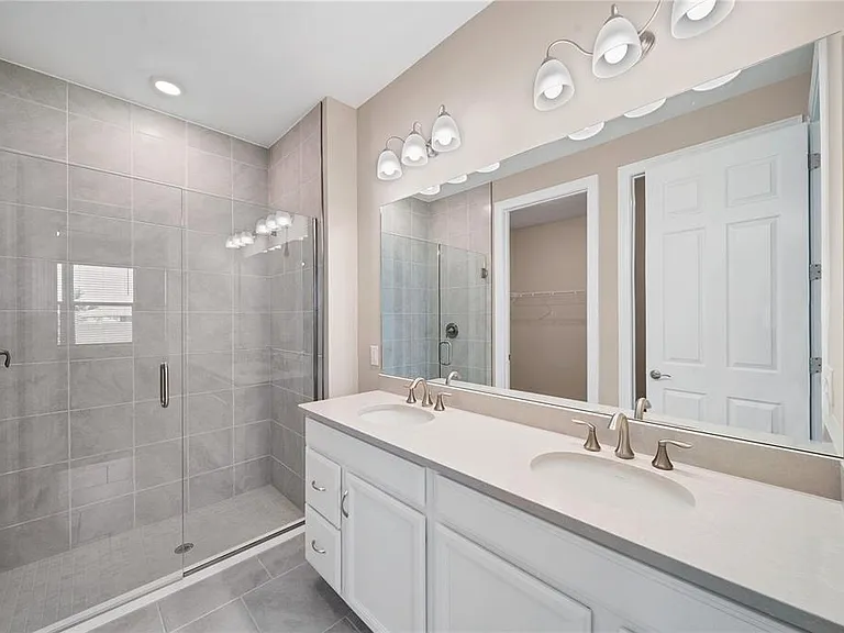 305 Ibiza Loop — Photo 19