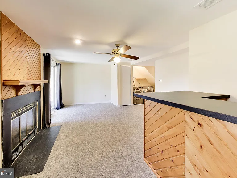 4 Earth Star Ct — Photo 27