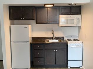 113 Bellevue Ave APT 105, Pittsburgh, PA 15229