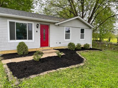 6 Damask Ct, Belleville, IL, 62220