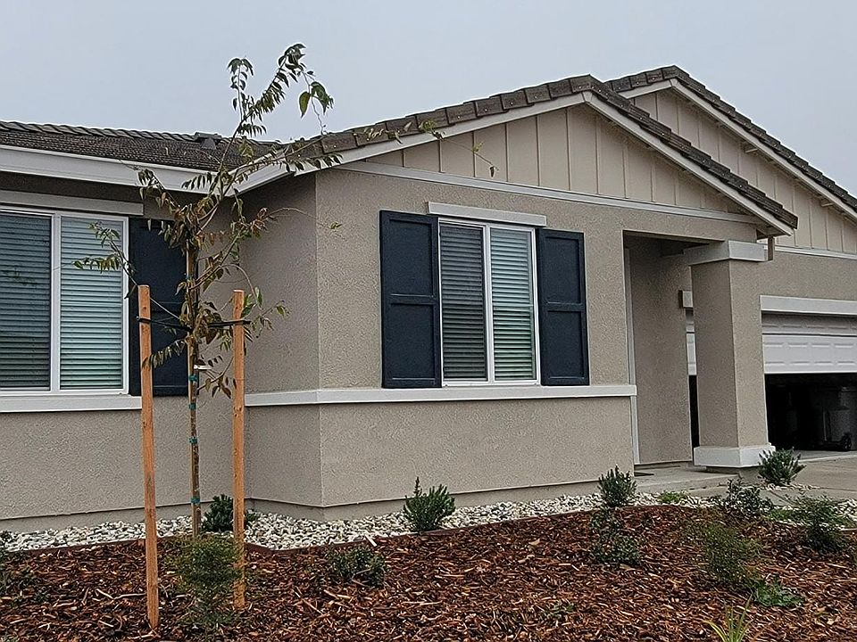 1st image of 5033 Rocky Mountain Way