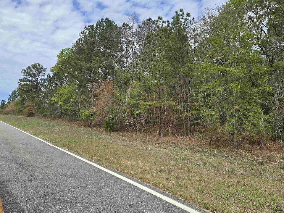 2nd image of 0 Pottery Rd