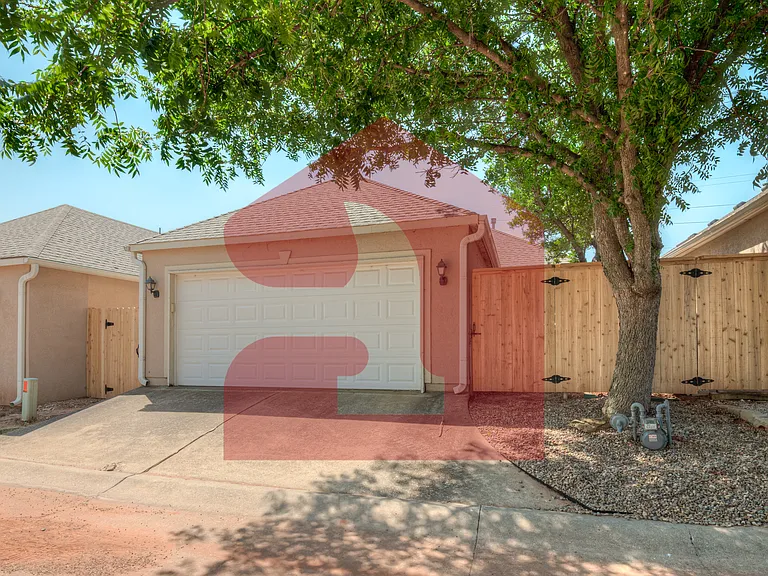 3517 NW 115th St — Photo 52
