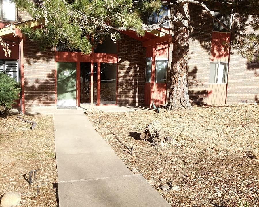 Secure building entry