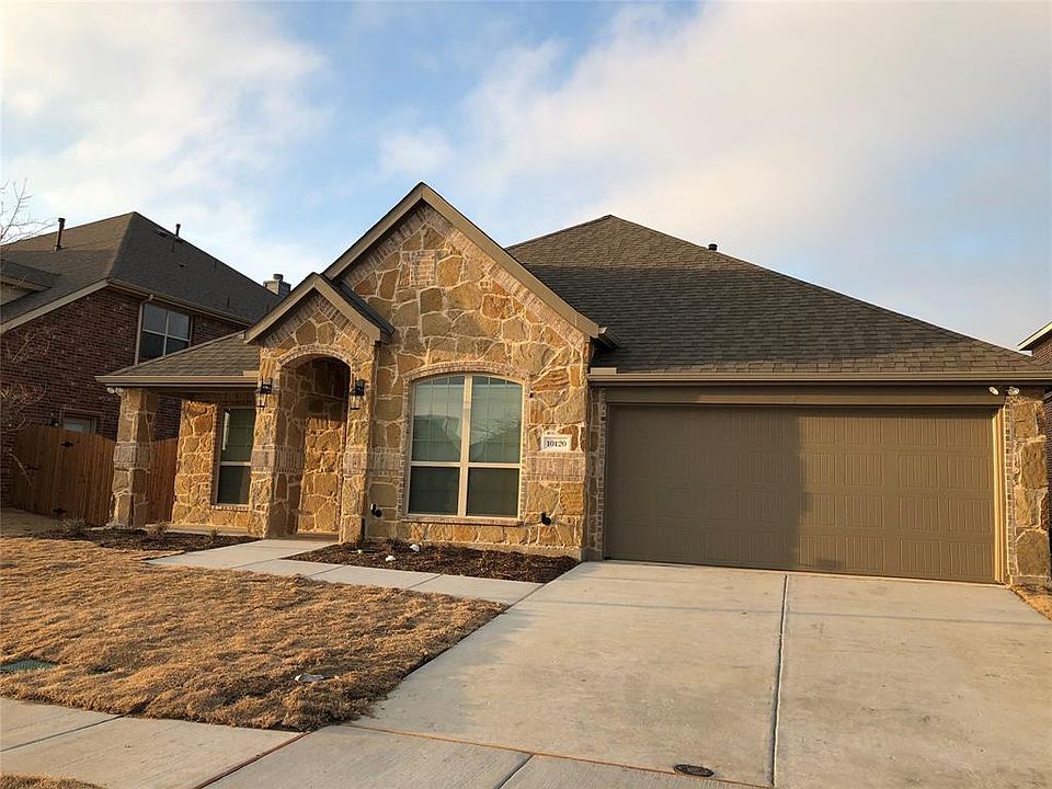 1st image of 10120 Kingsland Trl