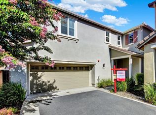 387 Goddard Ct, Fairfield, CA 94534