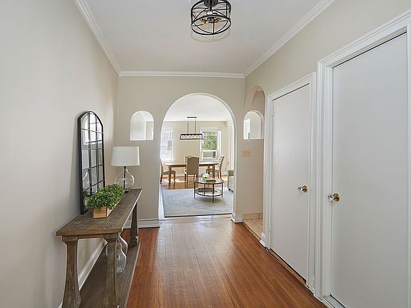 3rd image of 8701 Shore Rd APT 526