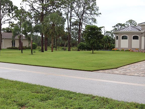 5th image of 1111 Boundary Blvd
